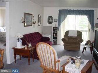 511 Woodchip Road Lumberton, NJ 08048 - Photo 2 of 6