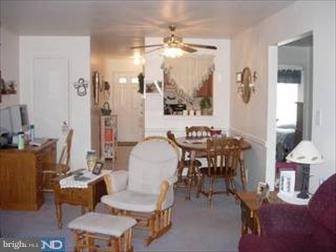 511 Woodchip Road Lumberton, NJ 08048 - Photo 3 of 6
