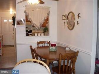 511 Woodchip Road Lumberton, NJ 08048 - Photo 4 of 6
