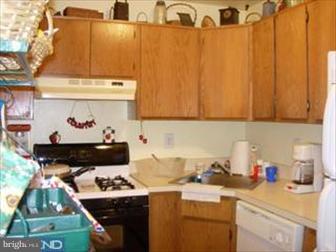 511 Woodchip Road Lumberton, NJ 08048 - Photo 5 of 6