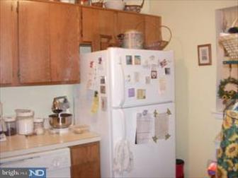 511 Woodchip Road Lumberton, NJ 08048 - Photo 6 of 6
