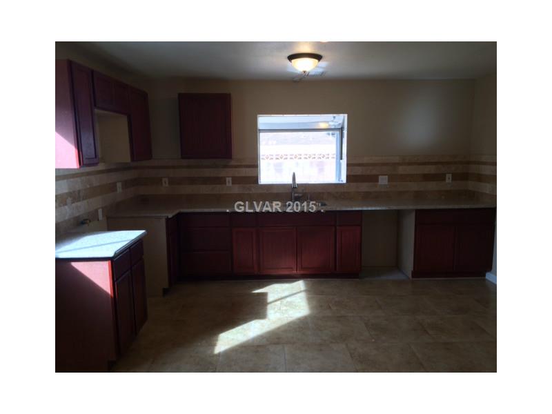 413 East Rolly Street Henderson, NV 89011 - Photo 3 of 11 Property Photo.