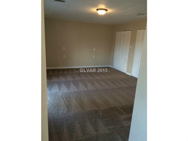 413 East Rolly Street Henderson, NV 89011 - Photo 8 of 11 Property Photo.