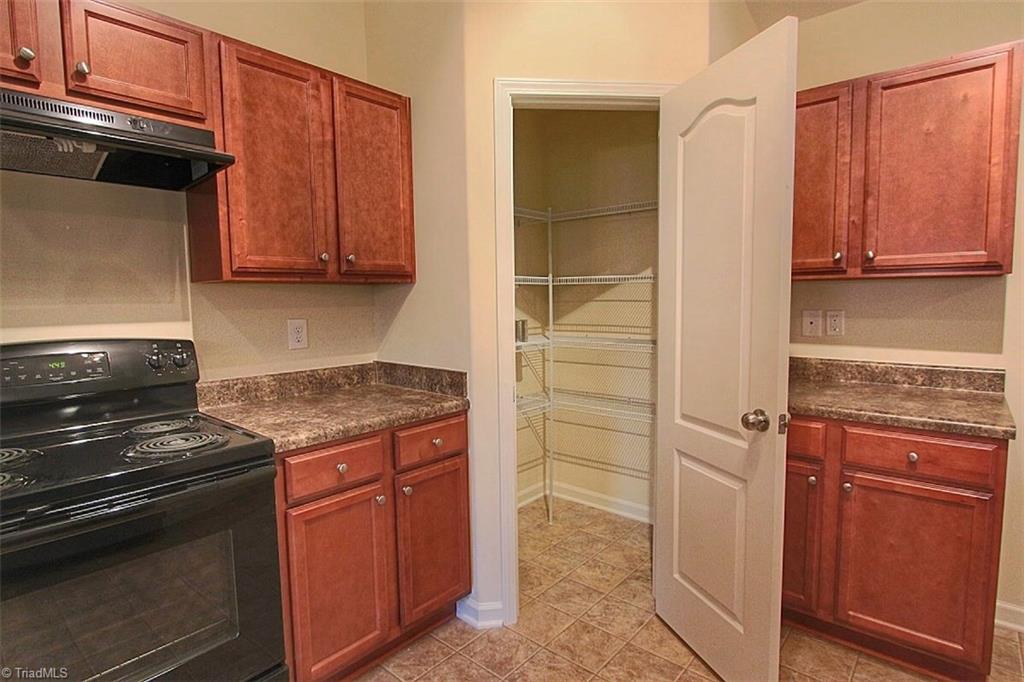 488 Tyro Road Lexington, NC 27295 - Photo 4 of 16