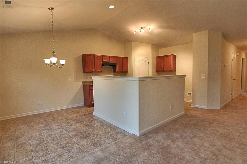 488 Tyro Road Lexington, NC 27295 - Photo 5 of 16