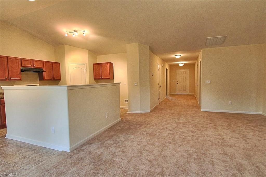 488 Tyro Road Lexington, NC 27295 - Photo 7 of 16