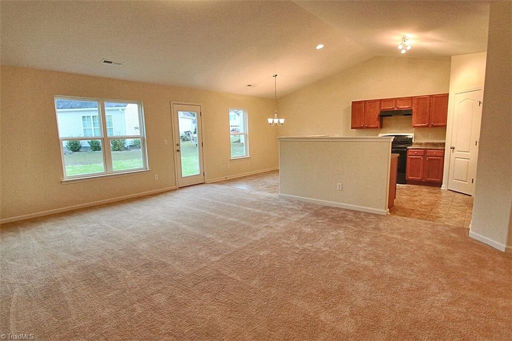 488 Tyro Road Lexington, NC 27295 - Photo 9 of 16