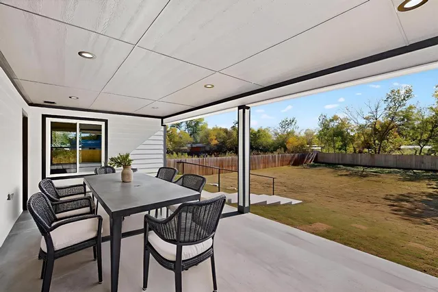 $475,000 | 5912 Bertha Lane, Haltom City, TX 76117