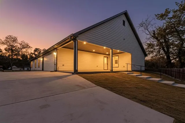 $475,000 | 5912 Bertha Lane, Haltom City, TX 76117