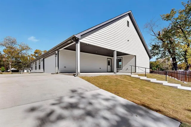 $475,000 | 5912 Bertha Lane, Haltom City, TX 76117