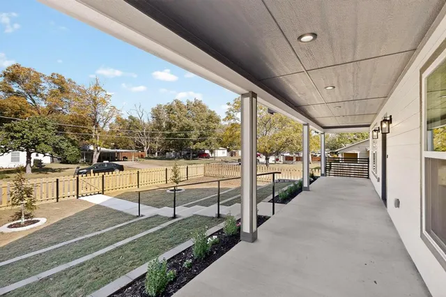 $475,000 | 5912 Bertha Lane, Haltom City, TX 76117