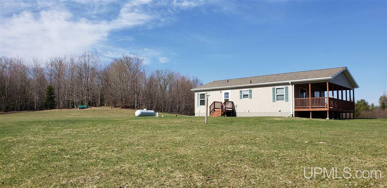 11420 North Co Road Hurley, WI 54534 - Photo 4 of 17