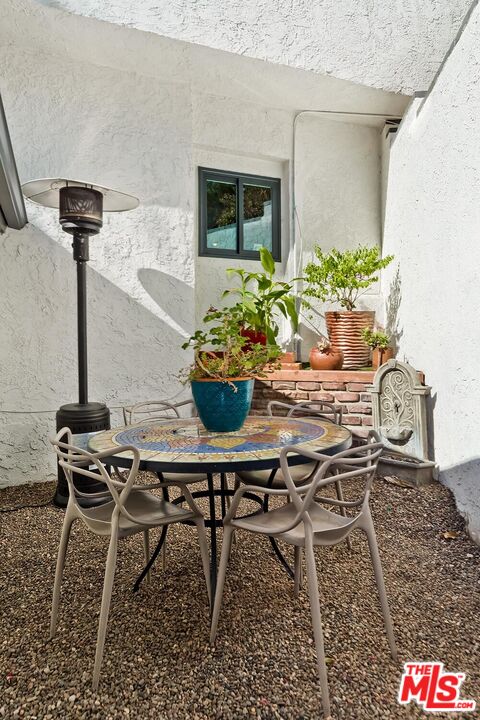 4221 Vanetta Drive Studio City, CA 91604 - Photo 35 of 41