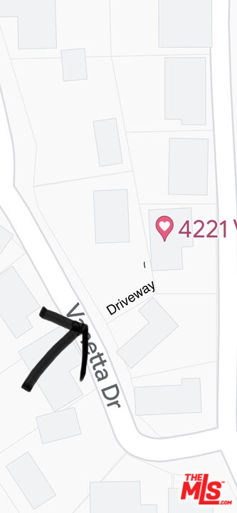 4221 Vanetta Drive Studio City, CA 91604 - Photo 39 of 41