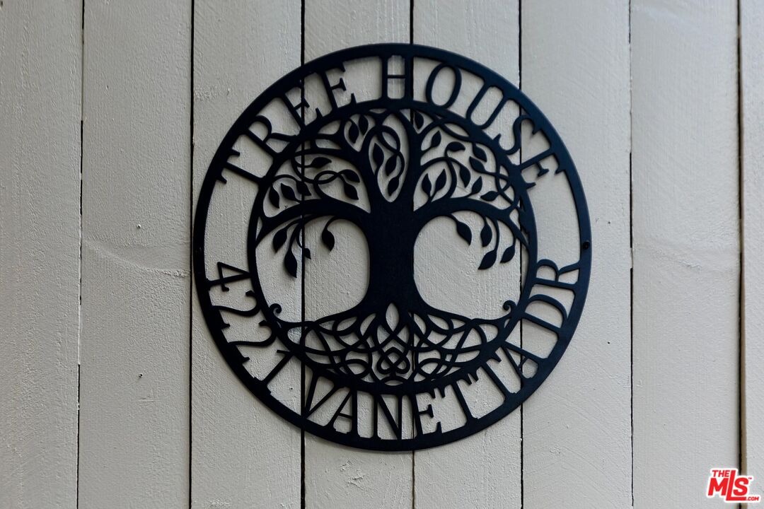 4221 Vanetta Drive Studio City, CA 91604 - Photo 40 of 41