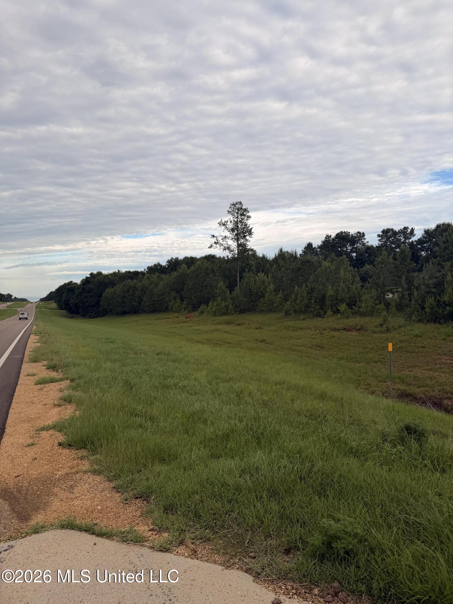 0 Candy Lane McComb, MS 39648 - Photo 6 of 11 IMG_4564