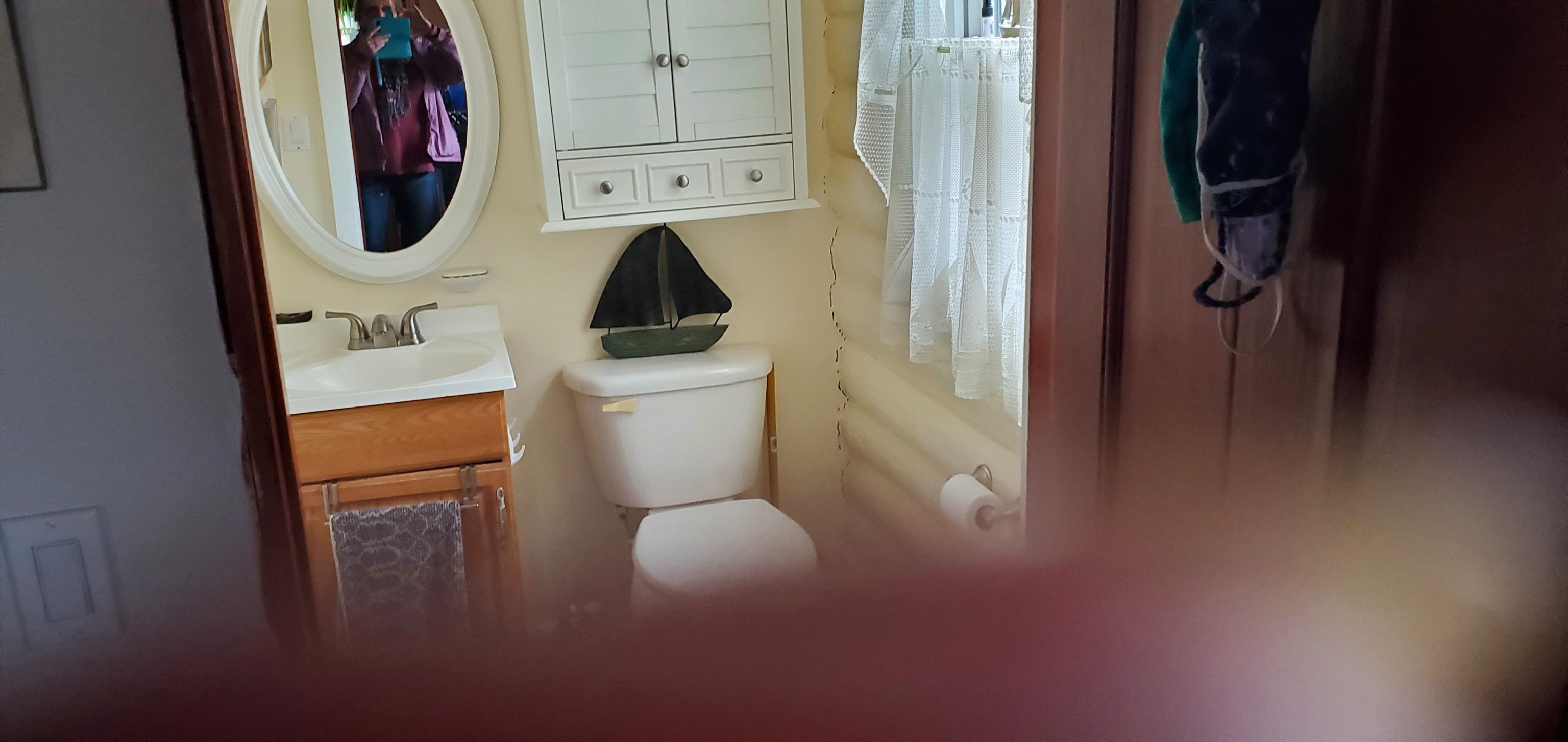 198 Granite Road Effingham, NH 03882 - Photo 15 of 35