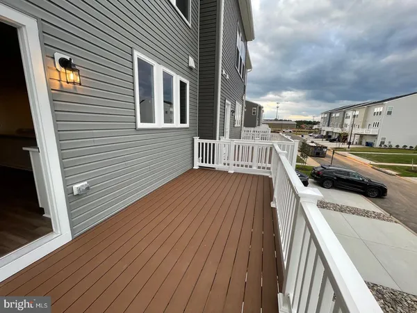 $3,450 | 15115 Jaxton Sq Lane, Haymarket, VA 20169