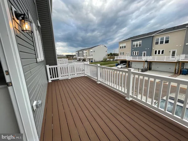 $3,450 | 15115 Jaxton Sq Lane, Haymarket, VA 20169
