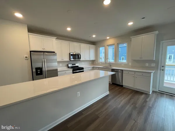 $3,450 | 15115 Jaxton Sq Lane, Haymarket, VA 20169