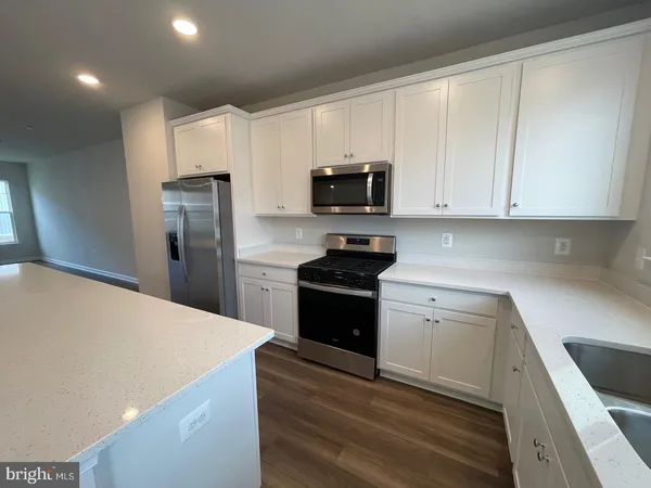 $3,450 | 15115 Jaxton Sq Lane, Haymarket, VA 20169