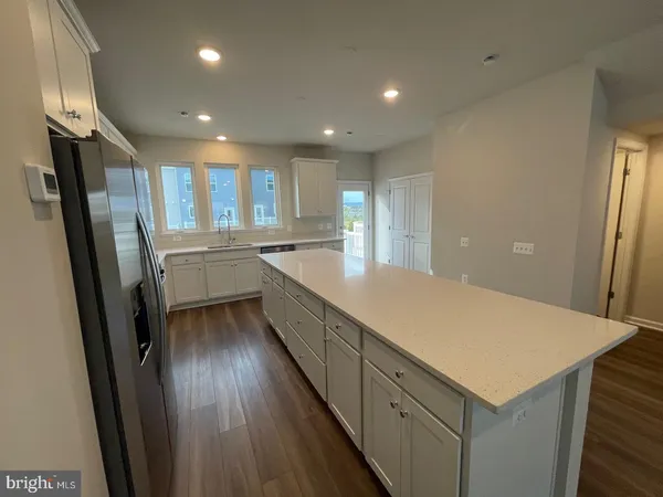 $3,450 | 15115 Jaxton Sq Lane, Haymarket, VA 20169
