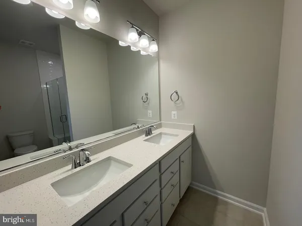 $3,450 | 15115 Jaxton Sq Lane, Haymarket, VA 20169