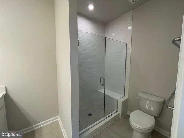 $3,450 | 15115 Jaxton Sq Lane, Haymarket, VA 20169