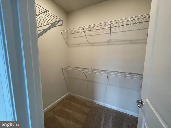 $3,450 | 15115 Jaxton Sq Lane, Haymarket, VA 20169