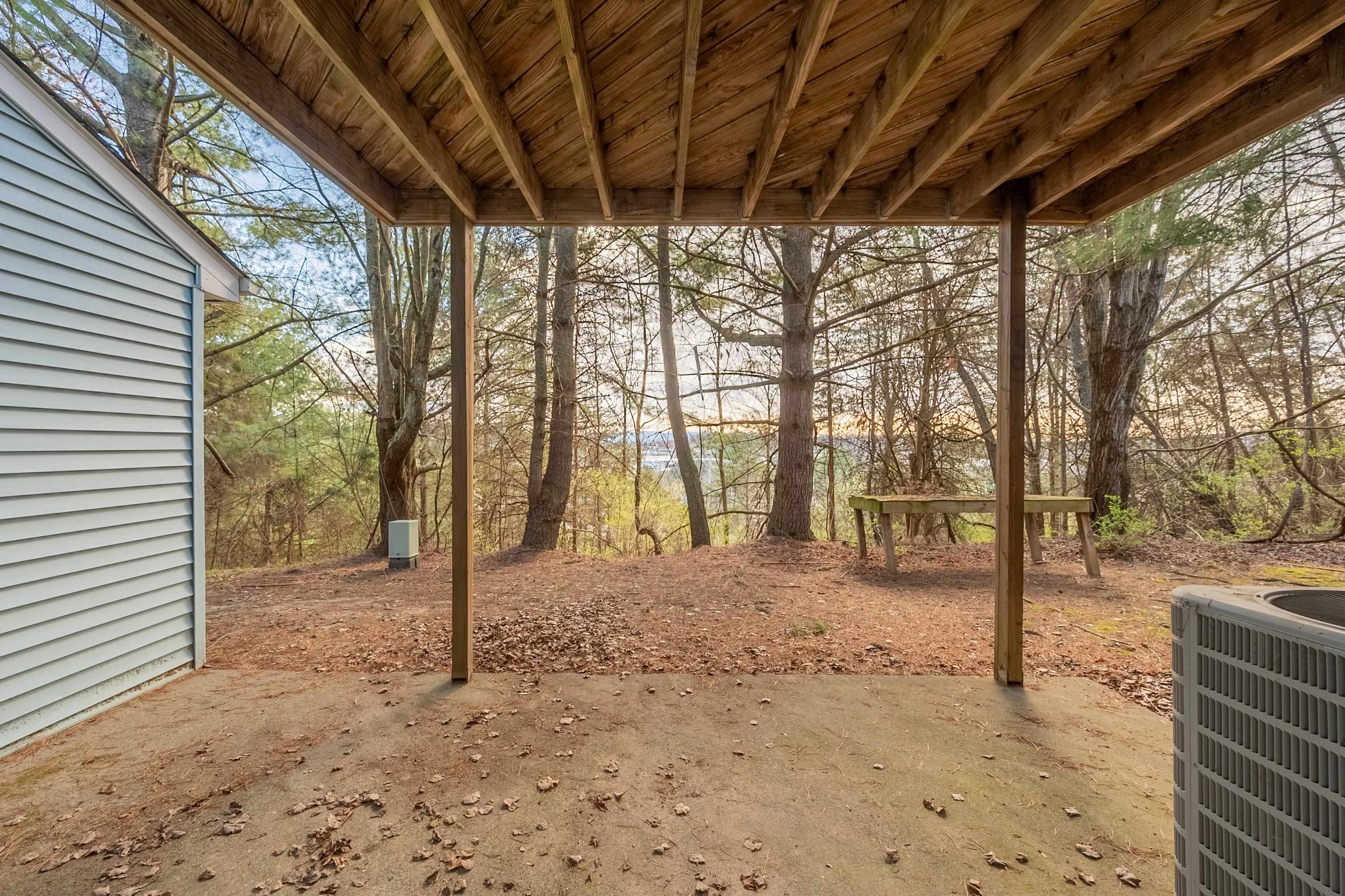 2419 Ridge Road Blacksburg, VA 24060 - Photo 47 of 52 Gallery Image 47