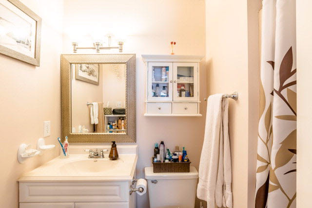 25925 -C Canal Road, Unit 209 Orange Beach, AL 36561 - Photo 5 of 16