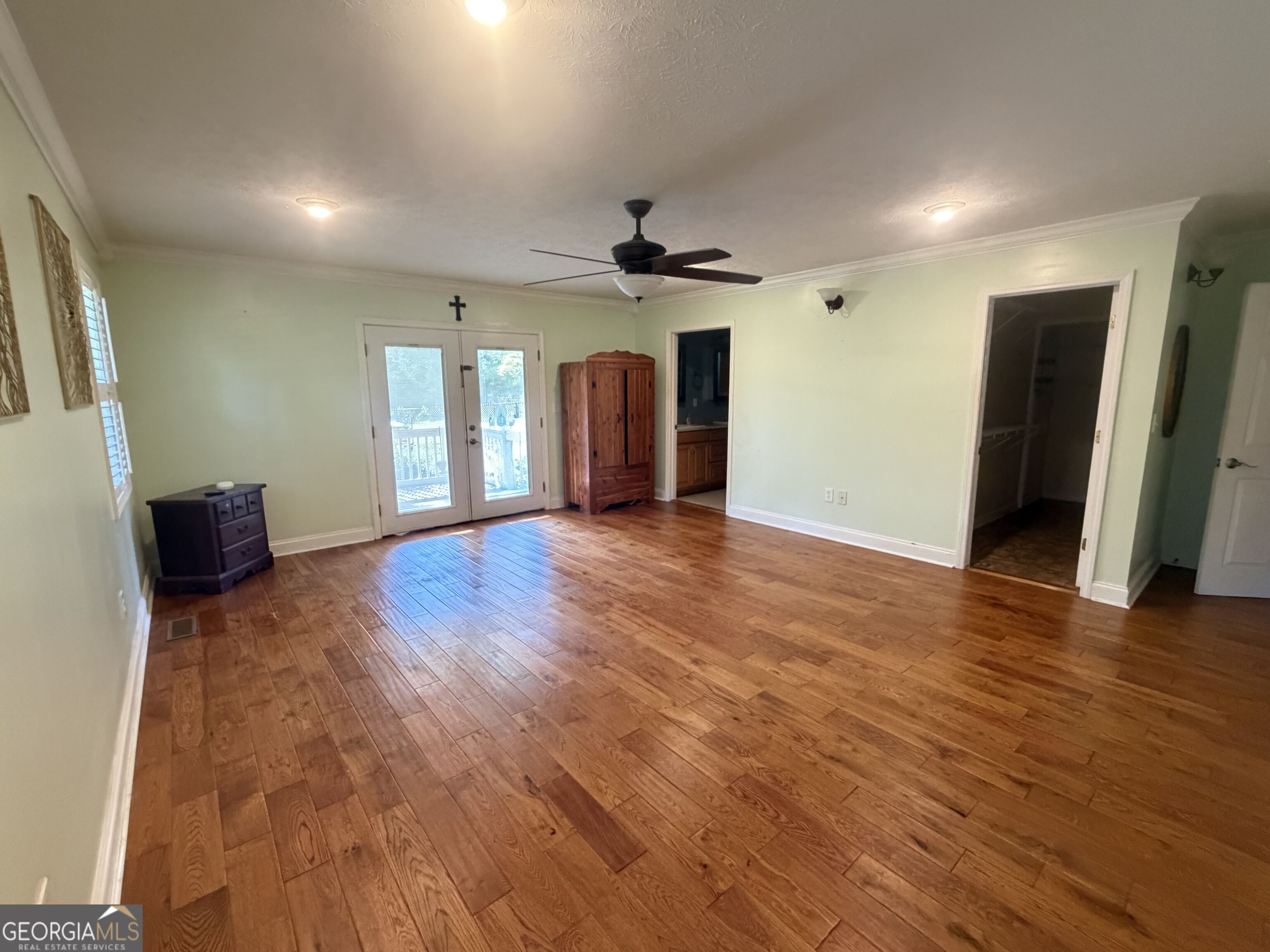 1878 Jesse Cole Road Manchester, GA 31816 - Photo 12 of 25 Gallery Image 12