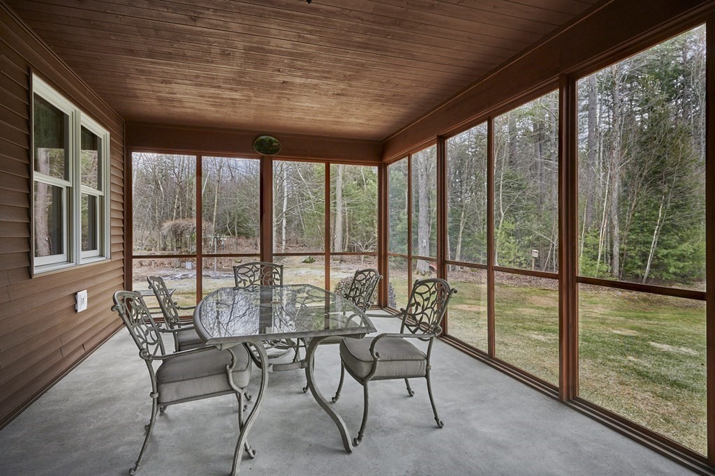 21 Fuller Road Goshen, MA 01096 - Photo 13 of 42