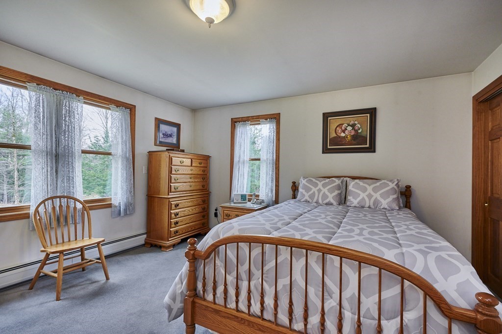 21 Fuller Road Goshen, MA 01096 - Photo 16 of 42