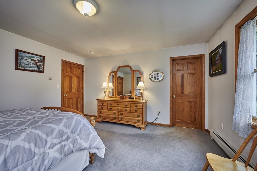 21 Fuller Road Goshen, MA 01096 - Photo 17 of 42