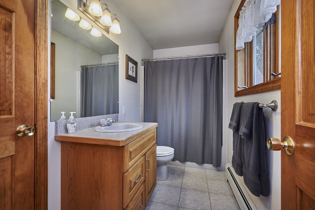 21 Fuller Road Goshen, MA 01096 - Photo 18 of 42