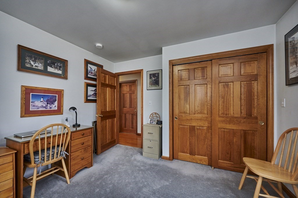 21 Fuller Road Goshen, MA 01096 - Photo 21 of 42