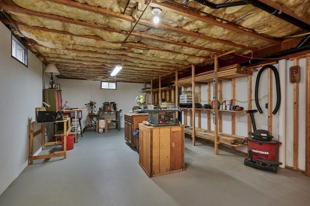21 Fuller Road Goshen, MA 01096 - Photo 25 of 42