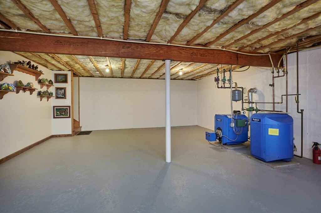 21 Fuller Road Goshen, MA 01096 - Photo 26 of 42