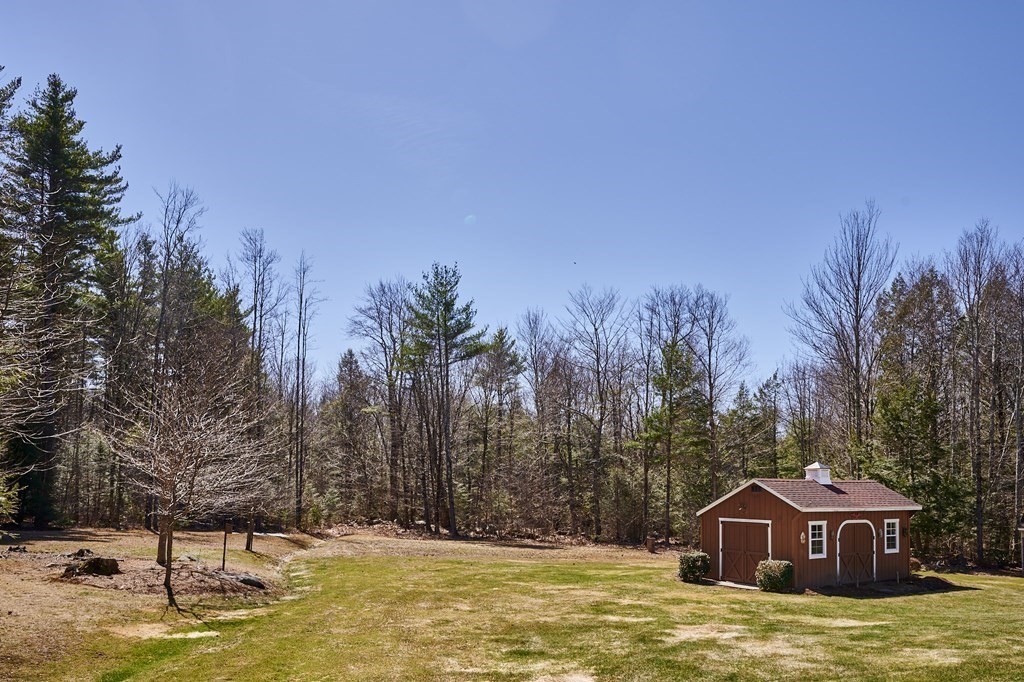 21 Fuller Road Goshen, MA 01096 - Photo 33 of 42