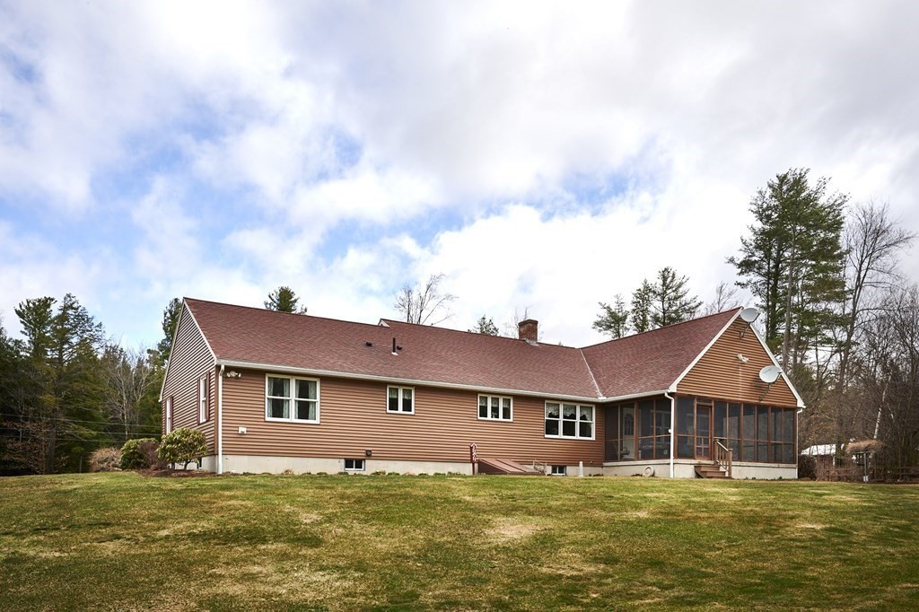 21 Fuller Road Goshen, MA 01096 - Photo 34 of 42