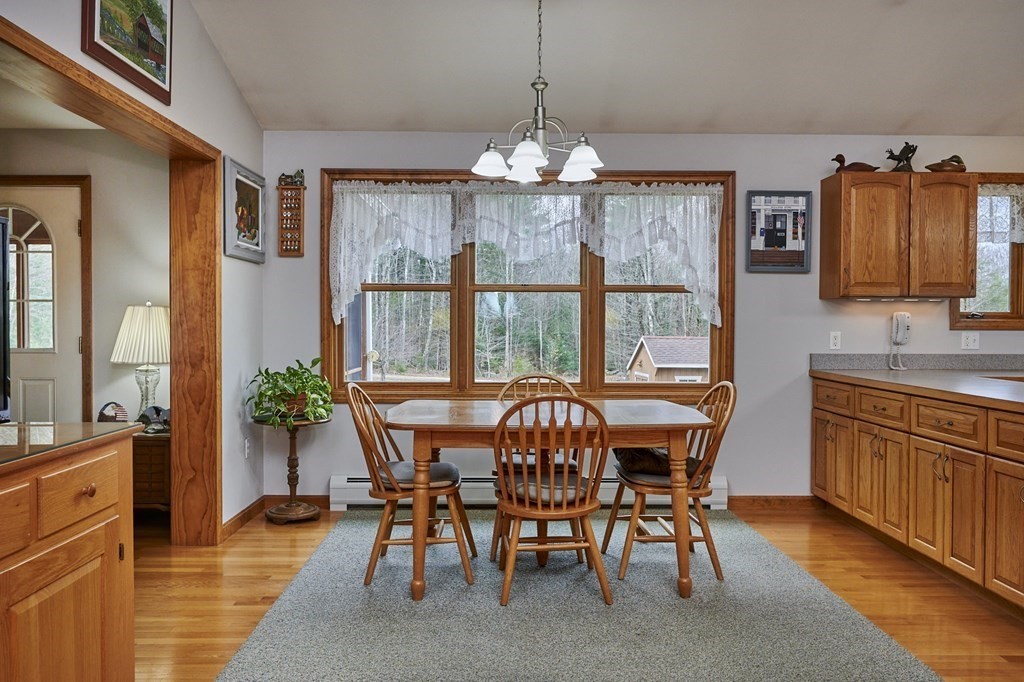 21 Fuller Road Goshen, MA 01096 - Photo 10 of 42