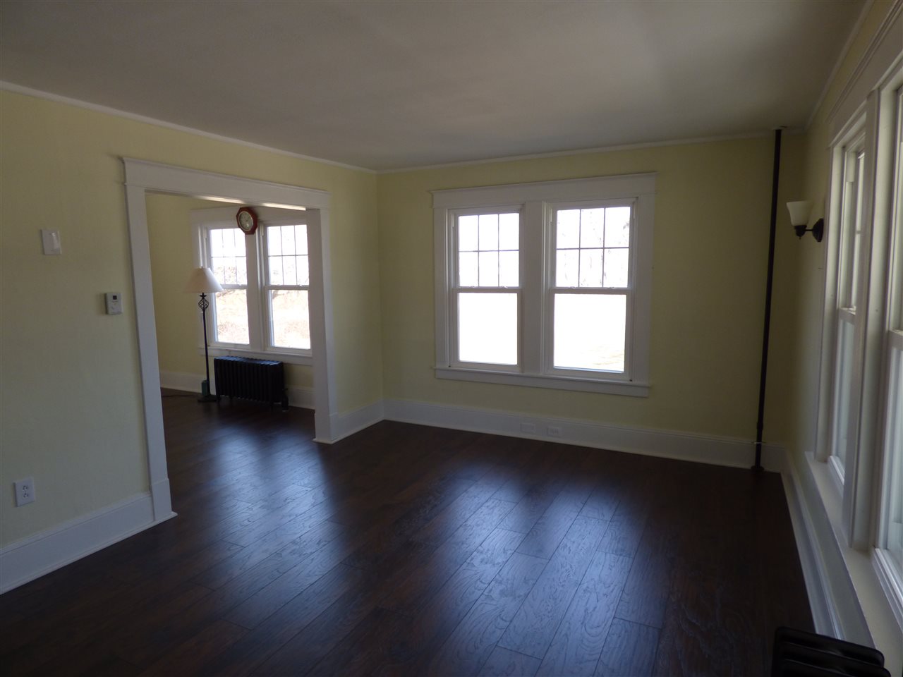 123 Beech Street Bennington, VT 05201 - Photo 3 of 20 Gallery Image 3