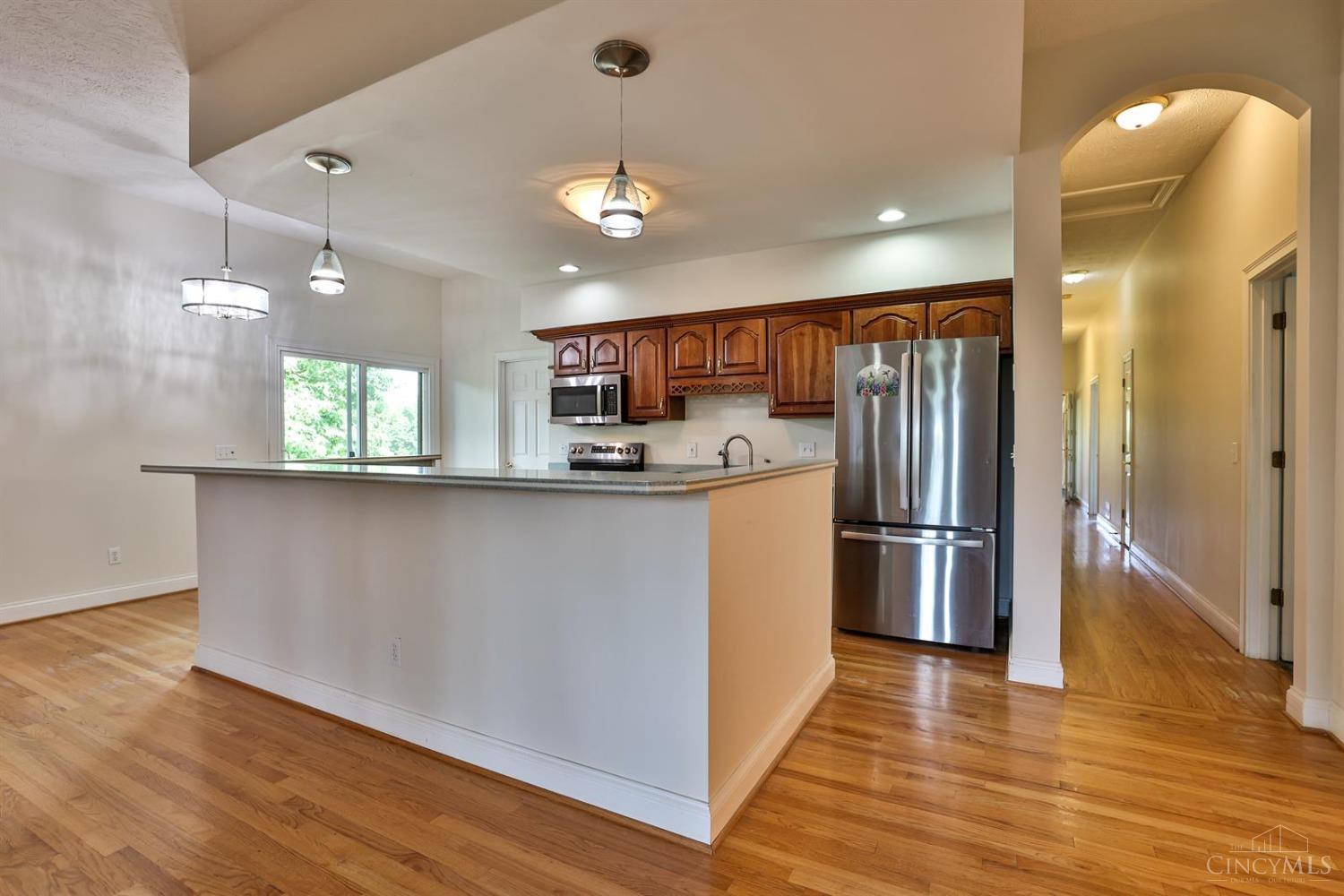 7248 Princeton Road Middletown, OH 45044 - Photo 18 of 66 Gallery Image 18