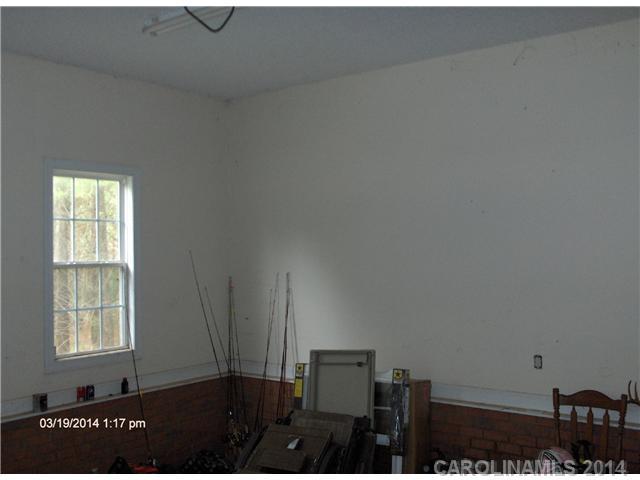 1607 Stack Road Monroe, NC 28112 - Photo 8 of 8 a view of an empty room and window