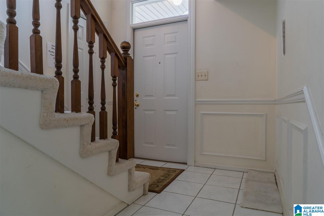 2340 Deerwood Road Birmingham, AL 35216 - Photo 24 of 50