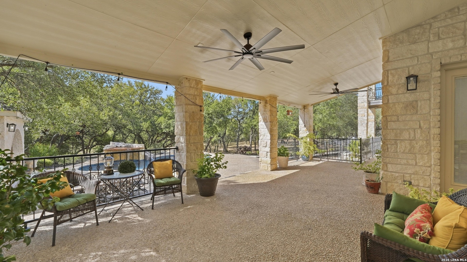 1130 Whispering Water Spring Branch, TX 78070 - Photo 67 of 88 Gallery Image 67