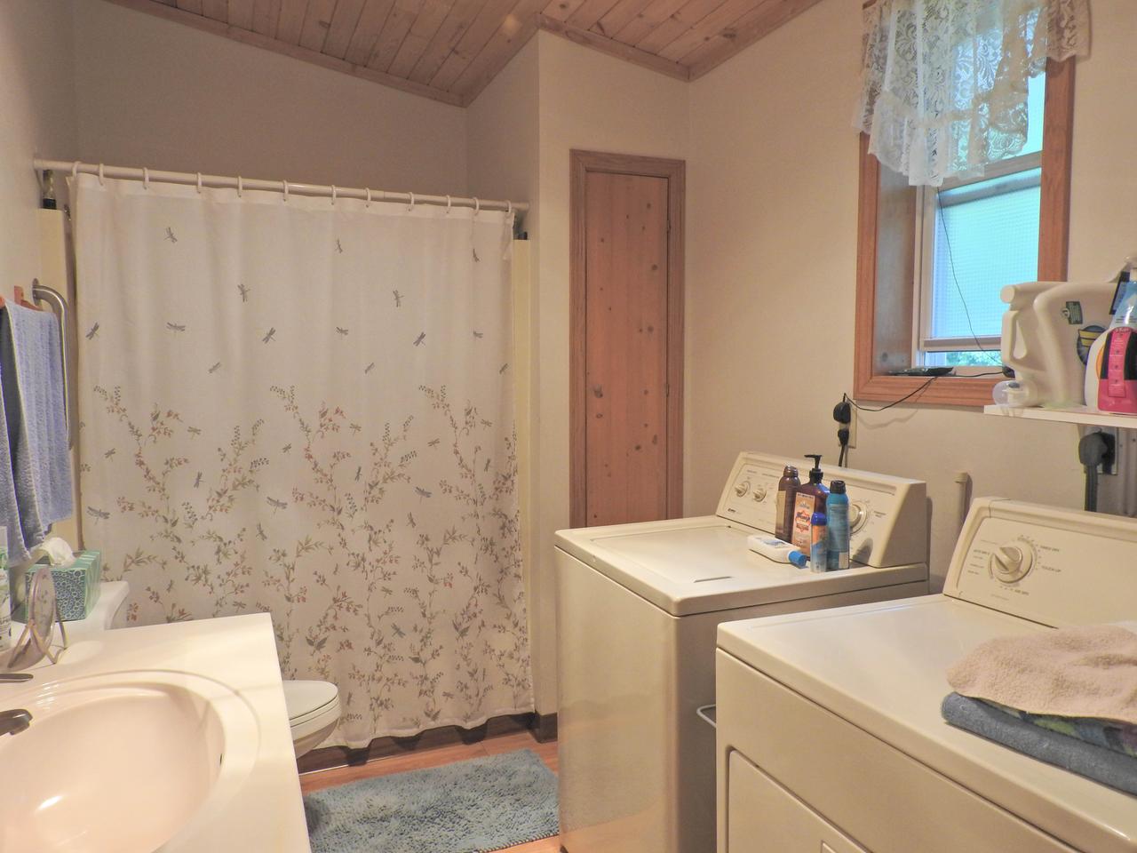 4714 Hwy 17 Rhinelander Wi 54501 Rhinelander, WI 54501 - Photo 13 of 17 Gallery Image 13