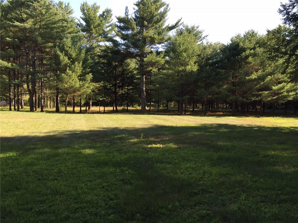 336 Alfred Road Sanford, ME 04073 - Photo 18 of 24 Back yard
