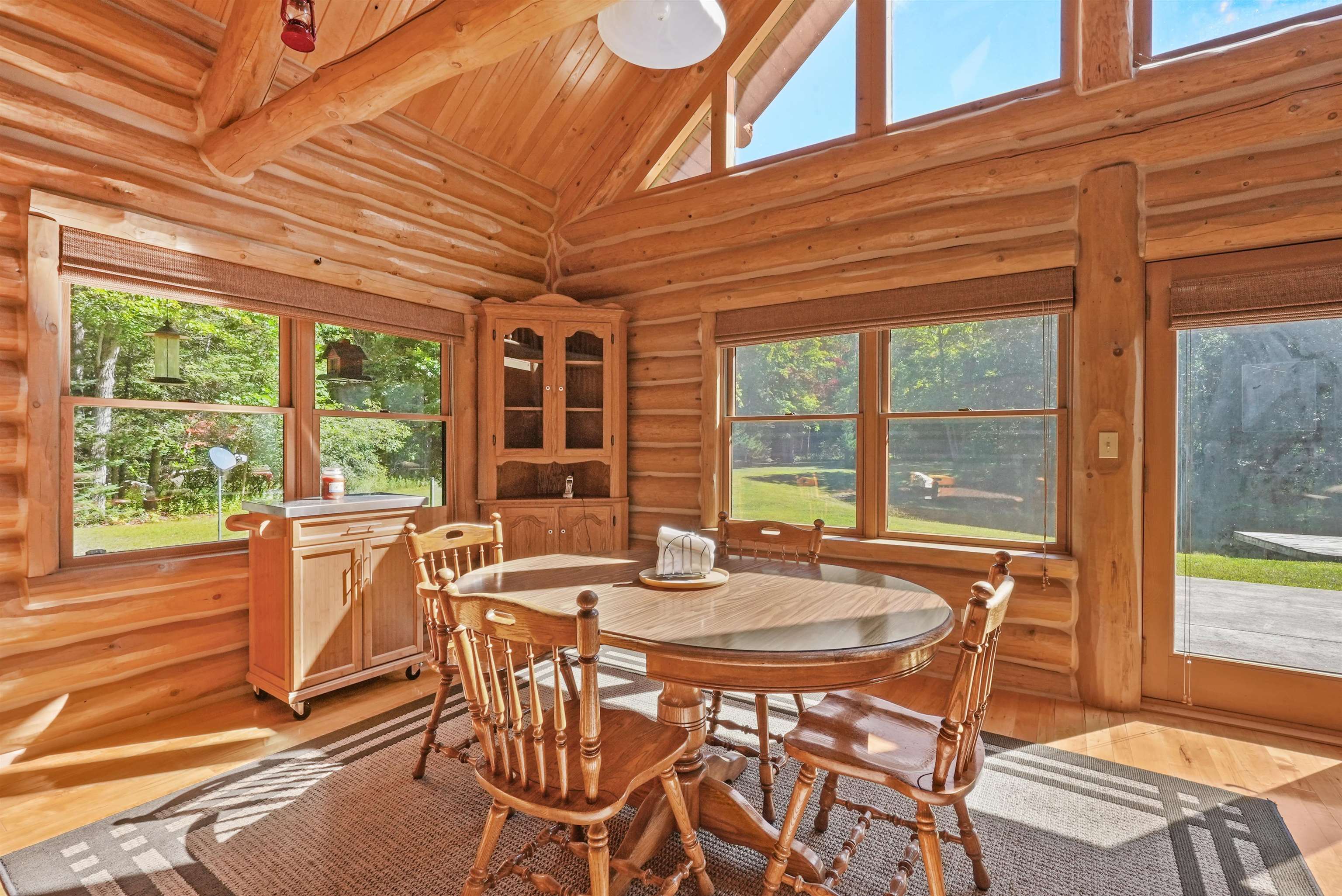 6400 West Moorestown Road Manton, MI 49663 - Photo 9 of 60